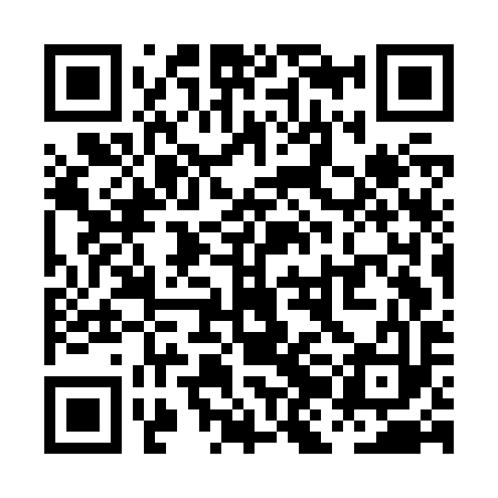QR code for PJGJ93