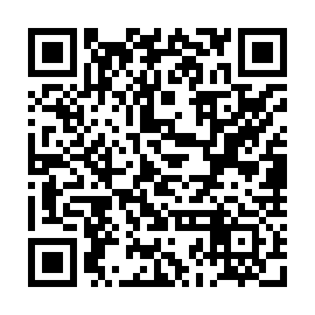 QR code for PJGX33