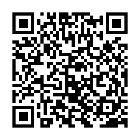 QR code for PJIO68