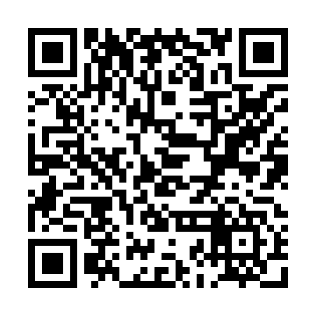 QR code for PJJ847