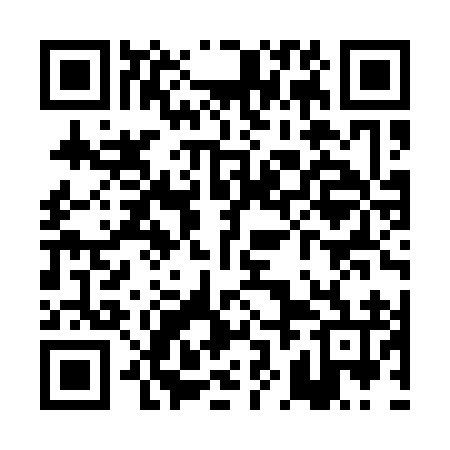 QR code for PJJQ96