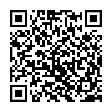 QR code for PJJX74