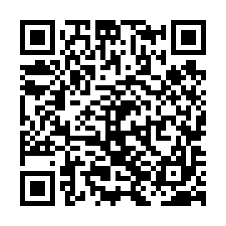 QR code for PJN697
