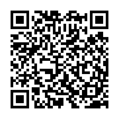 QR code for PJPF41