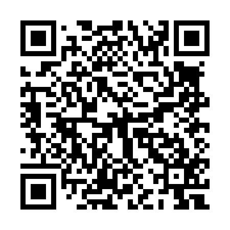 QR code for PJPL17