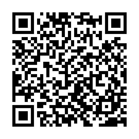 QR code for PJSN07