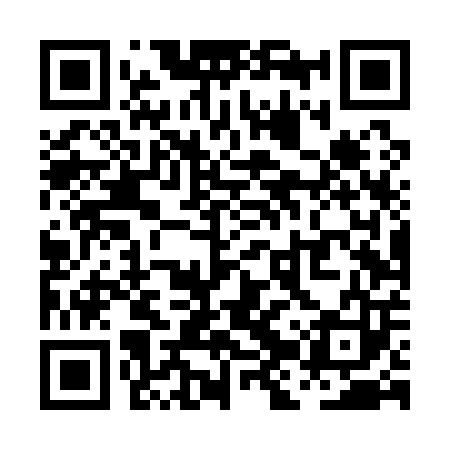 QR code for PJTQ03