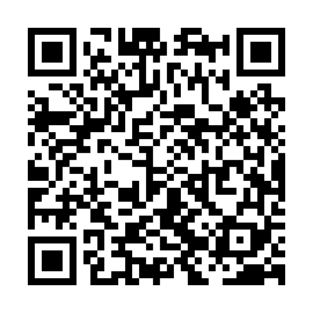 QR code for PJTR69