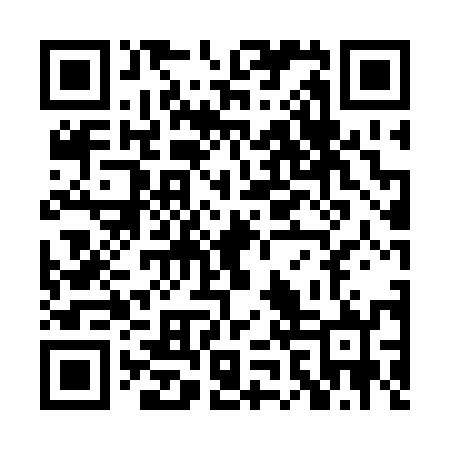 QR code for PJU252