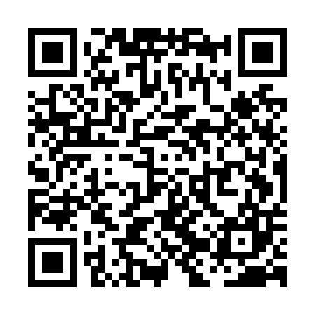 QR code for PJUN07