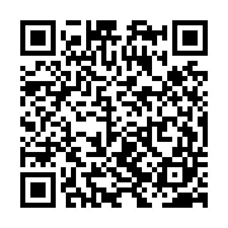 QR code for PJUN40