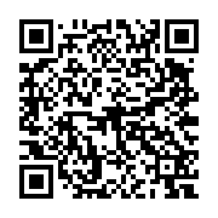 QR code for PJUT22