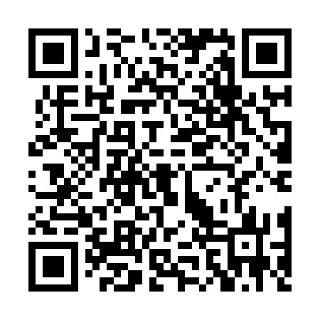 QR code for PJYH73