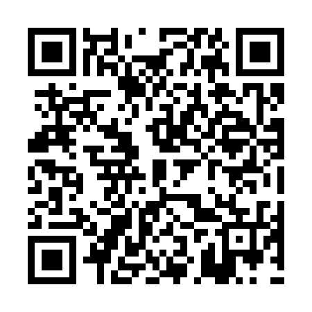 QR code for PJZ335