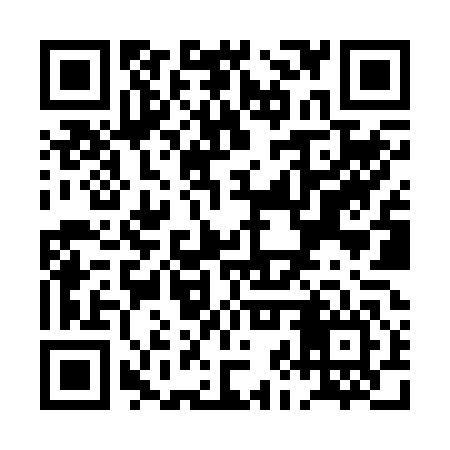 QR code for PJZR46