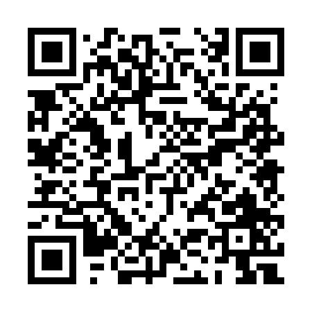 QR code for PK070