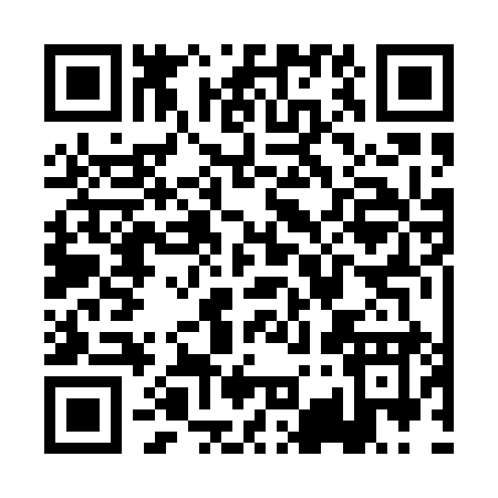 QR code for PK209