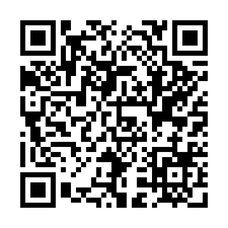 QR code for PK262