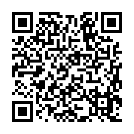 QR code for PK308