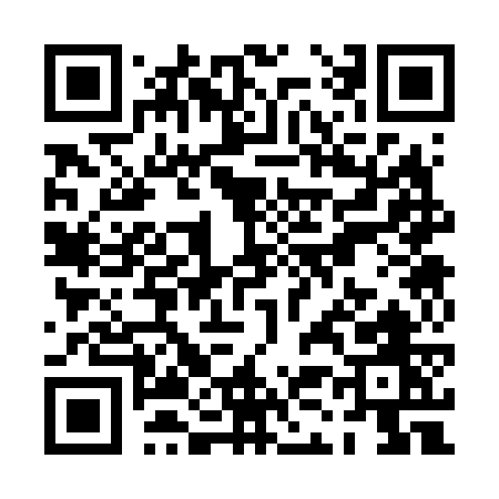 QR code for PK367