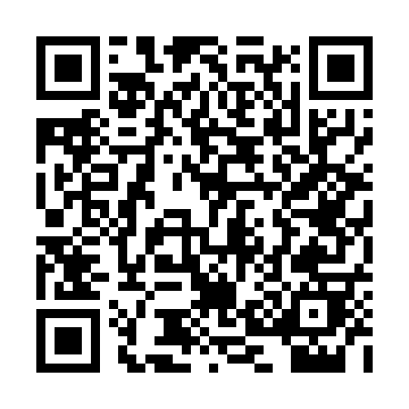 QR code for PK422