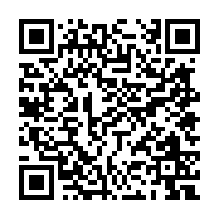 QR code for PK543