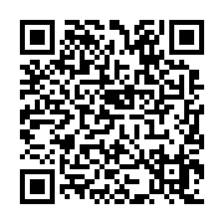 QR code for PK620
