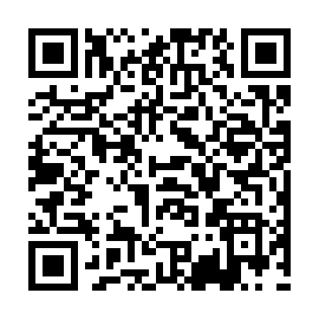 QR code for PK736
