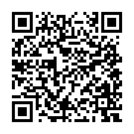 QR code for PK779
