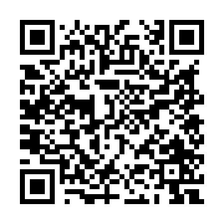 QR code for PK780
