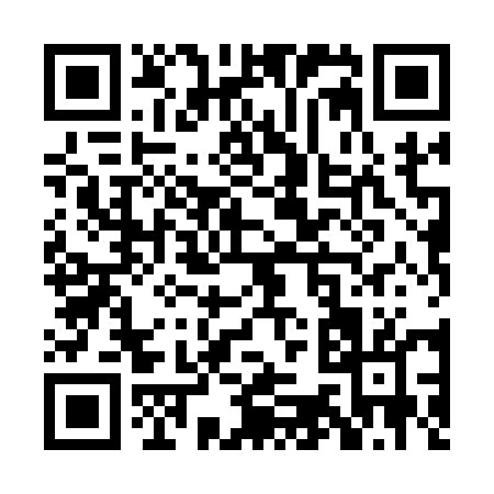 QR code for PK815