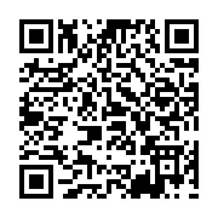 QR code for PK887