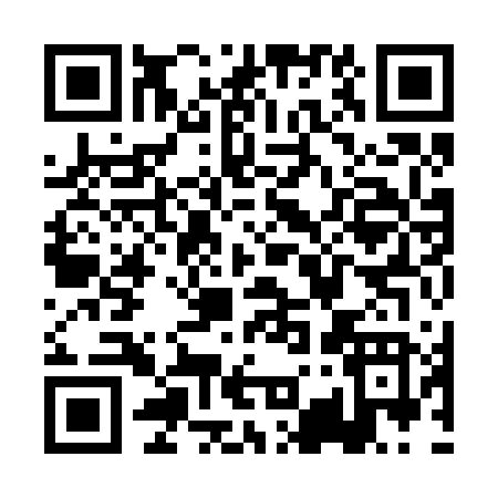 QR code for PK926
