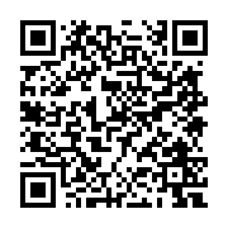 QR code for PK947