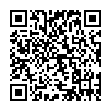 QR code for PK953