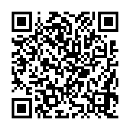 QR code for PKB672