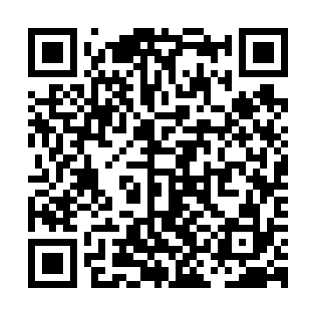 QR code for PKC632