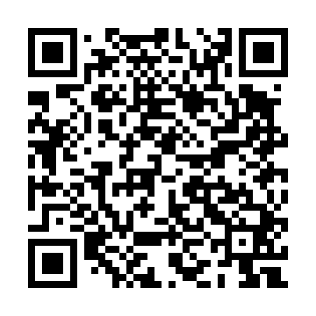 QR code for PKCD40