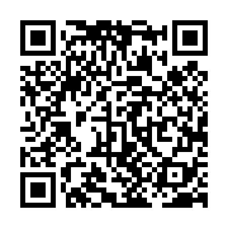 QR code for PKD479