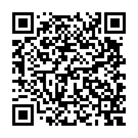 QR code for PKDD96
