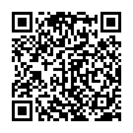 QR code for PKDR11