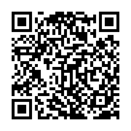 QR code for PKE780