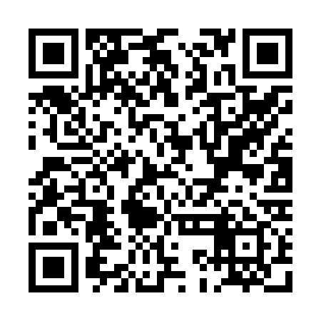 QR code for PKFJ39