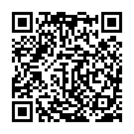 QR code for PKH599