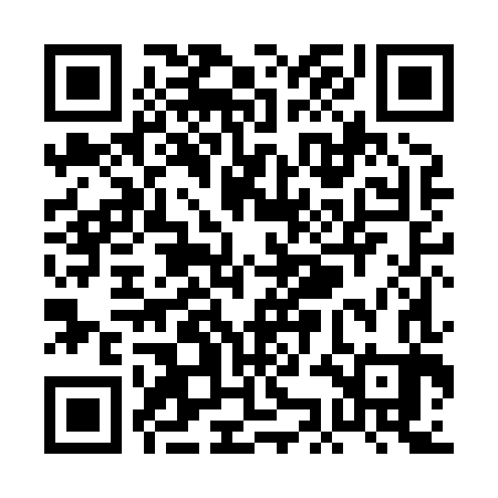 QR code for PKHH83
