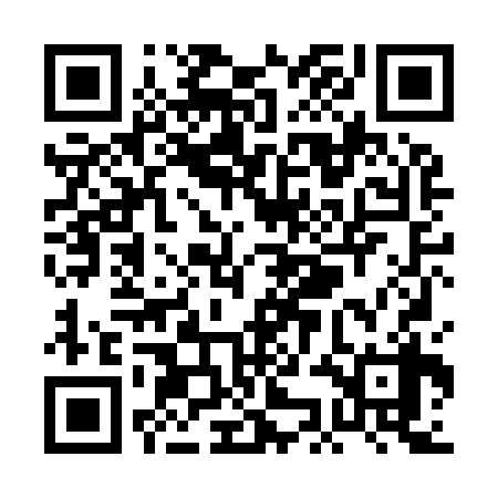 QR code for PKHI38
