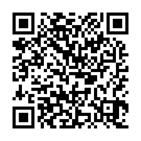 QR code for PKIY23