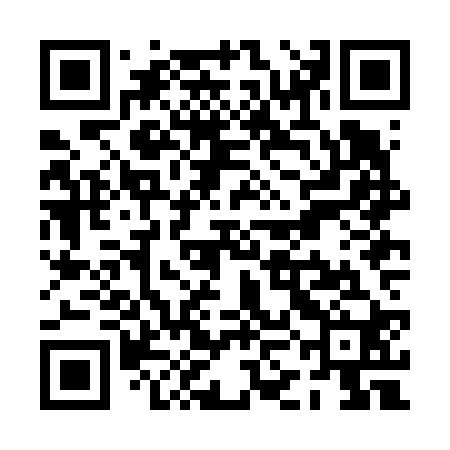 QR code for PKJF20