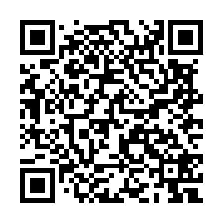 QR code for PKJM28