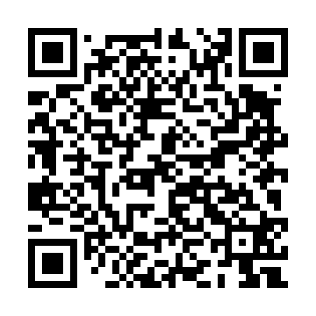 QR code for PKLD20